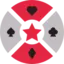 Logo MMA Bet
